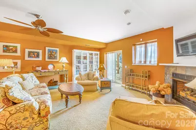 22 Mountain Spring Lane, Canton, NC 28716 - Photo 36