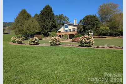 22 Mountain Spring Lane, Canton, NC 28716 - Photo 4