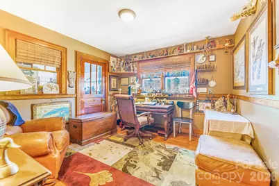 22 Mountain Spring Lane, Canton, NC 28716 - Photo 20