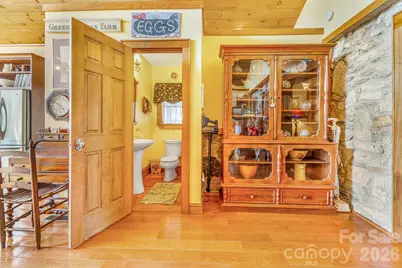 22 Mountain Spring Lane, Canton, NC 28716 - Photo 38