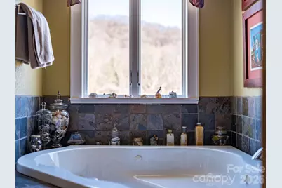 22 Mountain Spring Lane, Canton, NC 28716 - Photo 24