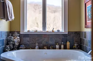 22 Mountain Spring Ln, Canton, NC 28716 - Photo 24