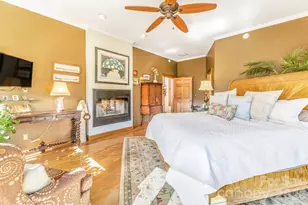 22 Mountain Spring Ln, Canton, NC 28716 - Photo 20