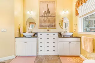 22 Mountain Spring Ln, Canton, NC 28716 - Photo 36