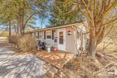 22 Mountain Spring Lane, Canton, NC 28716 - Photo 8