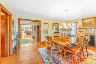 22 Mountain Spring Ln, Canton, NC 28716 - Photo 34