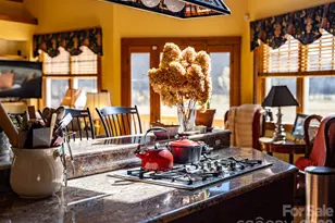 22 Mountain Spring Ln, Canton, NC 28716 - Photo 24