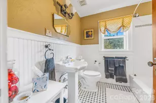 22 Mountain Spring Ln, Canton, NC 28716 - Photo 18