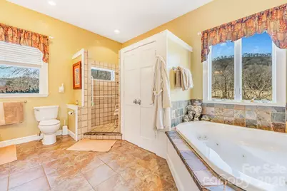 22 Mountain Spring Lane, Canton, NC 28716 - Photo 34