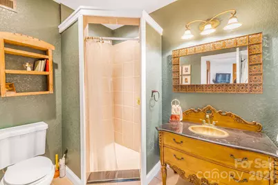 22 Mountain Spring Lane, Canton, NC 28716 - Photo 38
