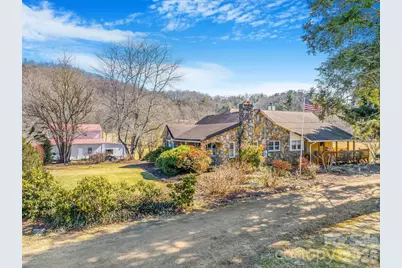 22 Mountain Spring Lane, Canton, NC 28716 - Photo 6