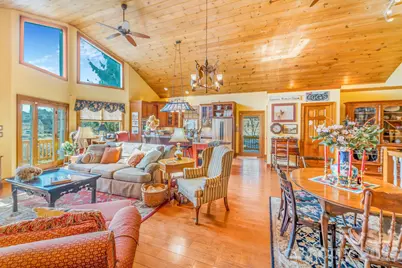 22 Mountain Spring Lane, Canton, NC 28716 - Photo 28