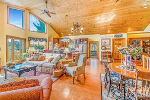 22 Mountain Spring Ln, Canton, NC 28716 - Photo 28