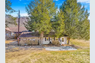 22 Mountain Spring Lane, Canton, NC 28716 - Photo 48