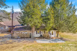 22 Mountain Spring Ln, Canton, NC 28716 - Photo 48