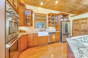 22 Mountain Spring Ln, Canton, NC 28716 - Photo 16