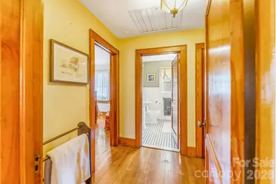 22 Mountain Spring Lane, Canton, NC 28716 - Photo 16