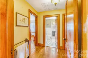 22 Mountain Spring Ln, Canton, NC 28716 - Photo 16