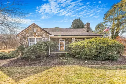 22 Mountain Spring Lane, Canton, NC 28716 - Photo 12