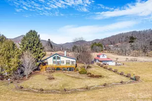 22 Mountain Spring Ln, Canton, NC 28716 - Photo 2