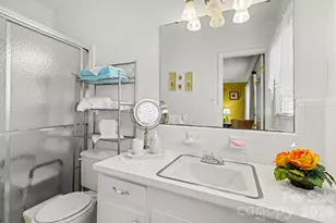 1287 Queensgate St, Gastonia, NC 28054 - Photo 18