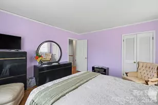 1287 Queensgate St, Gastonia, NC 28054 - Photo 20