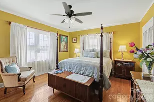 1287 Queensgate St, Gastonia, NC 28054 - Photo 16