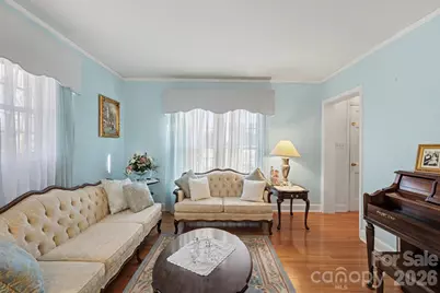 1287 Queensgate Street, Gastonia, NC 28054 - Photo 6