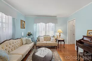 1287 Queensgate St, Gastonia, NC 28054 - Photo 6