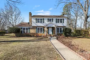 1287 Queensgate St, Gastonia, NC 28054 - Photo 1