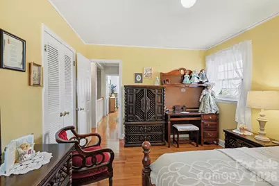 1287 Queensgate Street, Gastonia, NC 28054 - Photo 22