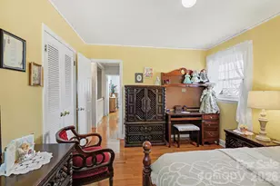 1287 Queensgate St, Gastonia, NC 28054 - Photo 22