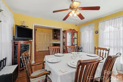 1287 Queensgate Street, Gastonia, NC 28054 - Photo 14