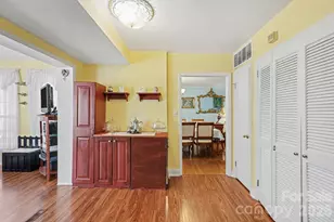 1287 Queensgate St, Gastonia, NC 28054 - Photo 12