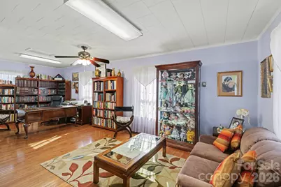1287 Queensgate Street, Gastonia, NC 28054 - Photo 28