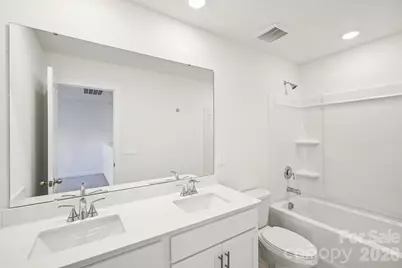 1419 Blue Jay Street, Newton, NC 28658 - Photo 20