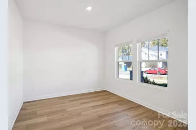 1419 Blue Jay Street, Newton, NC 28658 - Photo 8