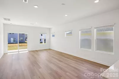 1419 Blue Jay Street, Newton, NC 28658 - Photo 2