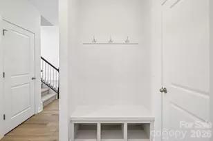 1419 Blue Jay St, Newton, NC 28658 - Photo 10