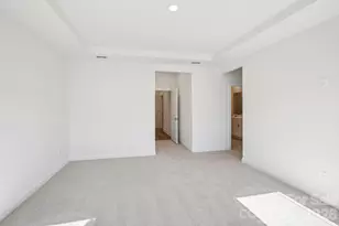 1419 Blue Jay St, Newton, NC 28658 - Photo 12