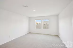 1419 Blue Jay St, Newton, NC 28658 - Photo 16