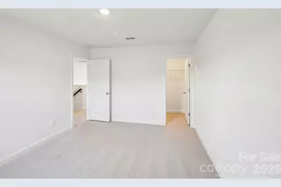 1419 Blue Jay Street, Newton, NC 28658 - Photo 24