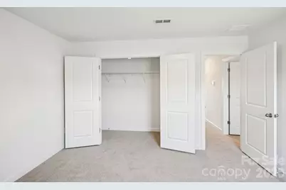 1419 Blue Jay Street, Newton, NC 28658 - Photo 22