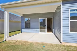 1419 Blue Jay St, Newton, NC 28658 - Photo 26