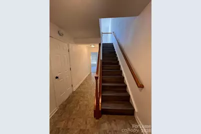 10237 Garrett Grigg Road, Charlotte, NC 28262 - Photo 4