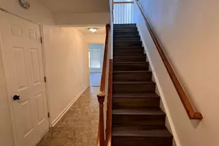 10237 Garrett Grigg Rd, Charlotte, NC 28262 - Photo 4