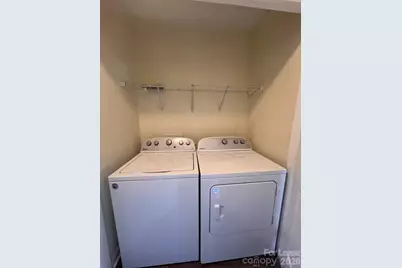 10237 Garrett Grigg Road, Charlotte, NC 28262 - Photo 6