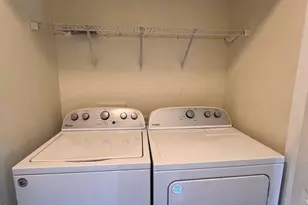 10237 Garrett Grigg Rd, Charlotte, NC 28262 - Photo 6