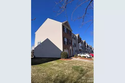 10237 Garrett Grigg Road, Charlotte, NC 28262 - Photo 20