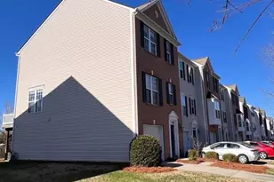 10237 Garrett Grigg Rd, Charlotte, NC 28262 - Photo 20